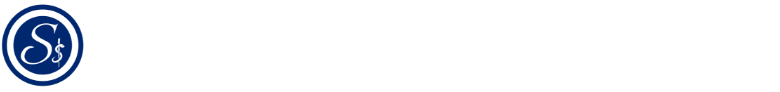 新横浜歯科衛生士・歯科技工士専門学校